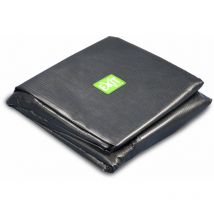 Exit Premium pool cover 16ft