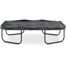 Errebi Group - exit Premium trampoline cover 7x12ft