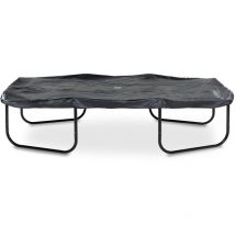 Errebi Group - exit Premium trampoline cover 8x14ft