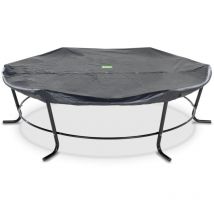 EXIT Premium trampoline cover 8.3ft