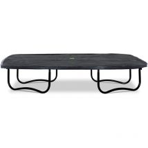 Exit Premium trampoline cover 9x15ft