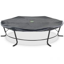Wurth - exit Premium trampoline cover 10ft