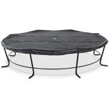 Errebi Group - exit Premium trampoline cover 12ft