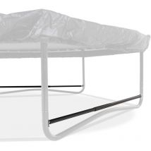 Exit robot mower stop l for trampolines (set of 2)