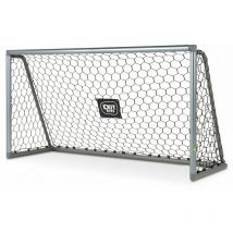 Exit Toys - exit Scala Aluminium Fußballtor 220x120cm