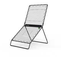 Avimac - exit Smash padel rebounder