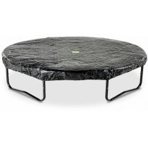 EXIT Trampolin Abdeckplane ø244cm