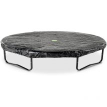 Exit trampoline cover 12ft