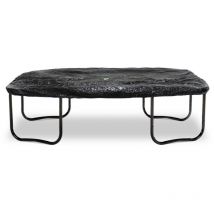 Exit trampoline rectangular cover 5x7ft