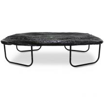 Exit trampoline rectangular cover 8x12ft