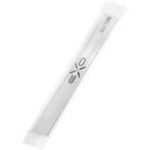 Exo gerade Feile 80/100 1 Stk