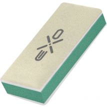 Pufferpolierer BR2 320/3000 10 Stück - EXO