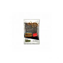 Bahariya Black Stone Desert 10kg - Exo Terra