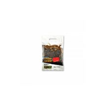 Exo Terra Bahariya Black Stone Wùste 5 Kg