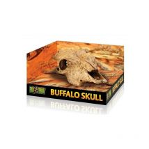 Exo Terra - Búfalo Skull