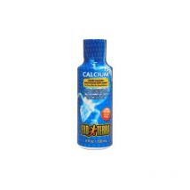 Calcio Líquido - 120 ml - Exo Terra