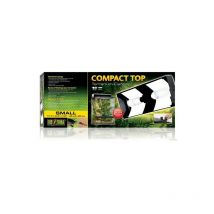 Compact Top 45 cm - Exo Terra