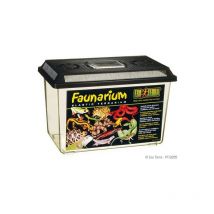 Faunarium - g. - ref. PT2265 - Exo Terra