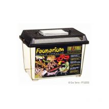 Faunarium - s - Exo Terra