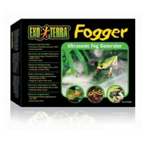 Fogger Generador Niebla - Exo Terra