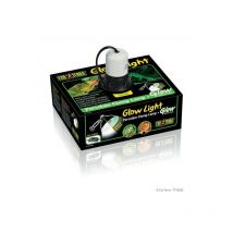 Exo Terra - Glow Light Portalales 14 cm Ðming fЩr Terrarien