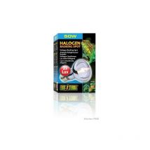 Halogen Basking Spot 50 w - Exo Terra