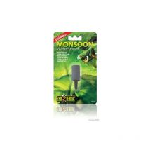 Mansoon Wasserfilter - Exo Terra