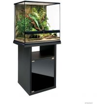 Exo Terra - Mesa m P/Cristal 61,5x46,5x70,5 cm