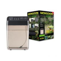 Exo Terra - Monsoon Multi ii, 8L