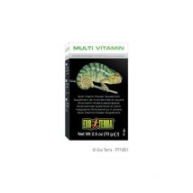 Multi Vitaminas 70 g - Exo Terra