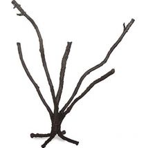 Jungle Tree l - Exo Terra