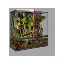 Exo Terra - Puerta Paludarium Izq. PT2609 - ref. PT2545