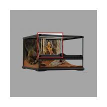 Exo Terra - Puerta PT2603 Izquierda