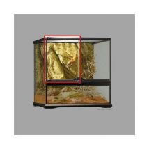 Exo Terra - Puerta PT2605 Izquierda