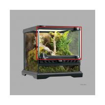 Puerta Terrario PT2599 - Exo Terra