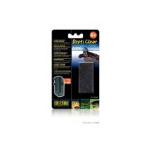 Repi Clear F150 foamex - Exo Terra