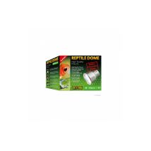 Exo Terra - Reptile Dome PortalÜmt Nano, 10 cm