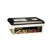 Exo Terra - Flat Faunarium Large - 544236