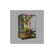 Exo Terra - TÙr Paluarium izq.pt2608