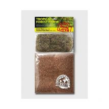 Tropical Forest Floor 4,4 l - Exo Terra