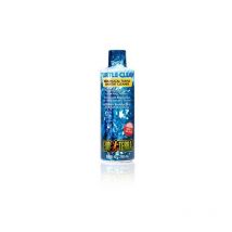 Turtle Clean - 250 ml - Exo Terra