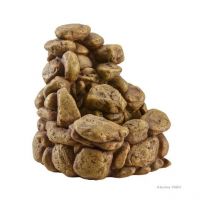 Exo-terra Waterfall Cascade - Large - Pour reptile
