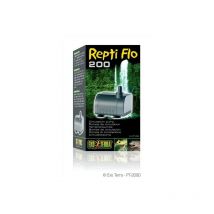 Exo Water Pump Repti Flo 200