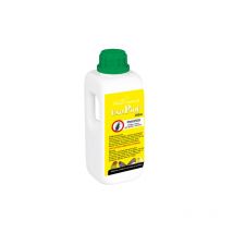 Exopioj - eliminación de piojos, pulgas, garrapatas y chinches en Canarios, Loros, periquitos - 250 ml