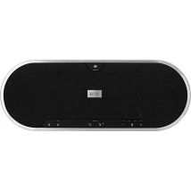 Konferenzlautsprecher - Epos - Expand 80t - Usb/bluetooth - Kabellos - 6 Adaptive Mikrofone