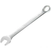 Expert Combination Spanner 6mm BRIE113202B
