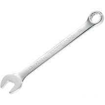 Combination Spanner 25mm BRIE113220B