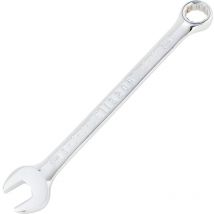 Combination Spanner 10mm BRIE113205B - Expert