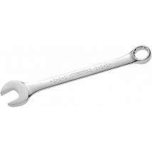 Combination Spanner 7/8in BRIE113360B