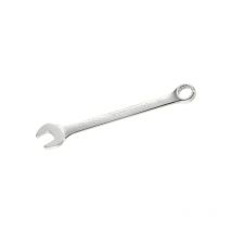 Ringmaulschlüssel Expert by Facom 15 mm - E113210